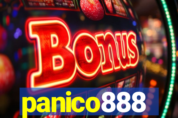 panico888