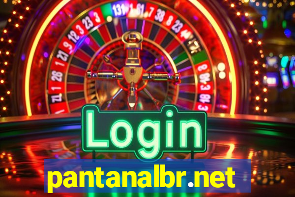 pantanalbr.net