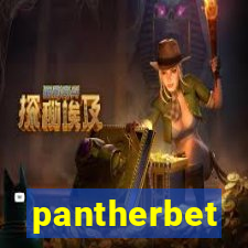 pantherbet