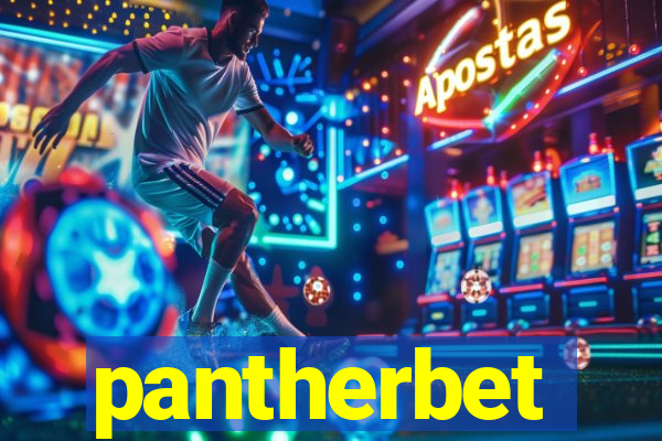 pantherbet