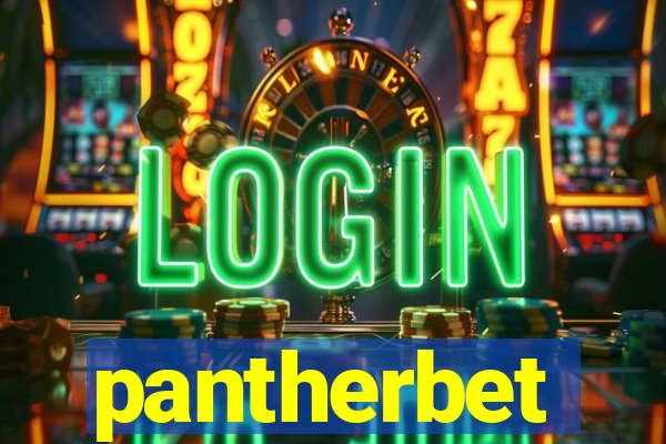 pantherbet