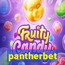 pantherbet