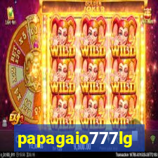 papagaio777lg