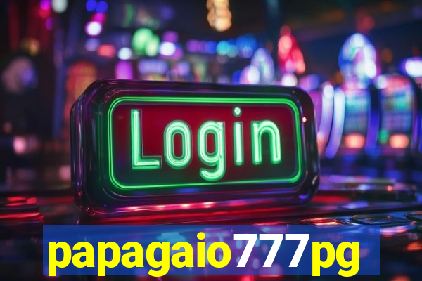 papagaio777pg