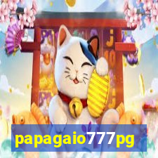 papagaio777pg