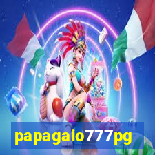 papagaio777pg