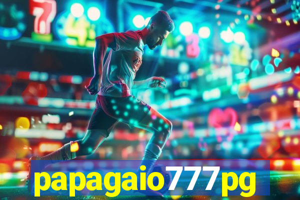 papagaio777pg