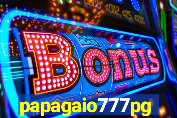 papagaio777pg