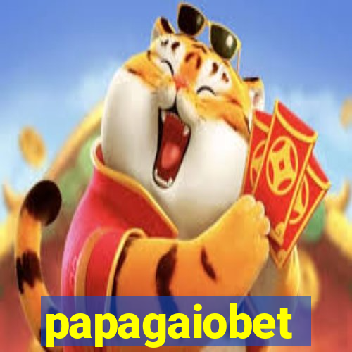 papagaiobet