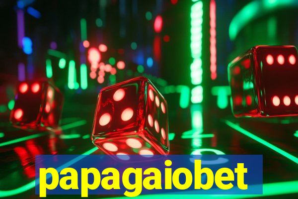 papagaiobet