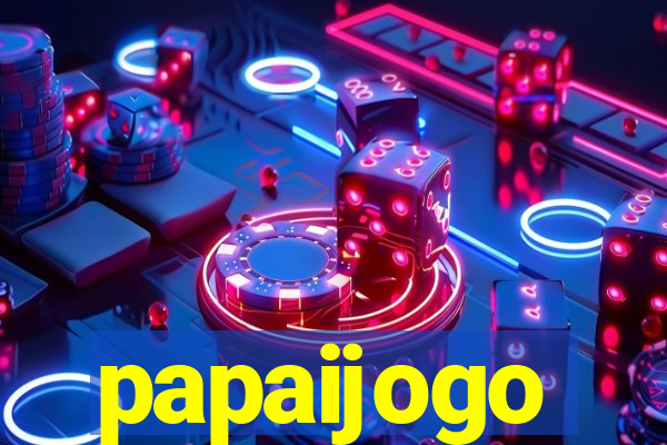 papaijogo