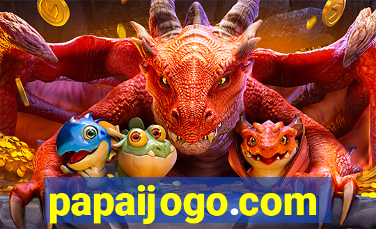 papaijogo.com