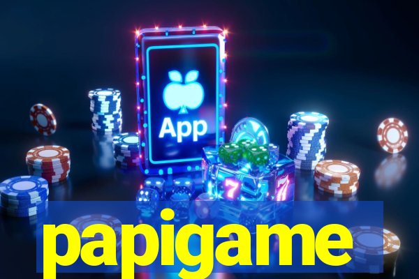 papigame