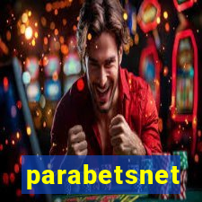 parabetsnet