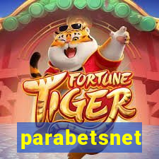 parabetsnet