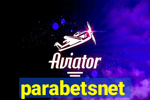 parabetsnet