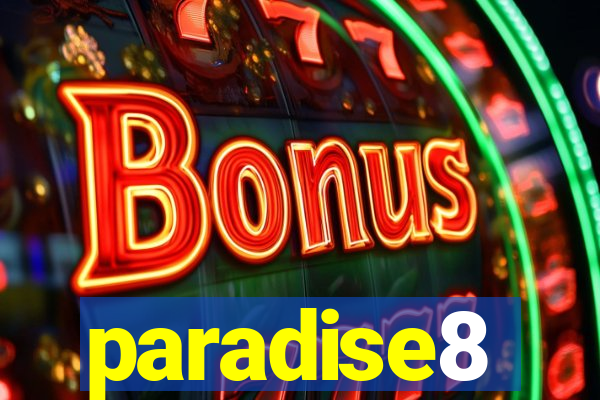 paradise8