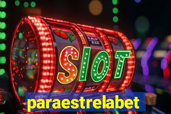 paraestrelabet