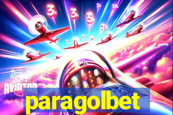 paragolbet