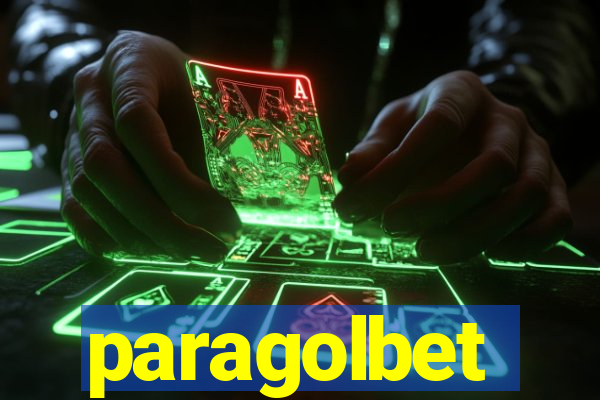 paragolbet