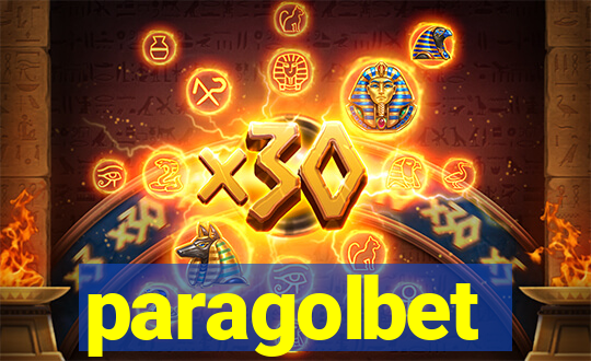 paragolbet