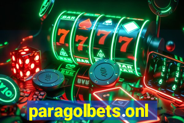 paragolbets.online