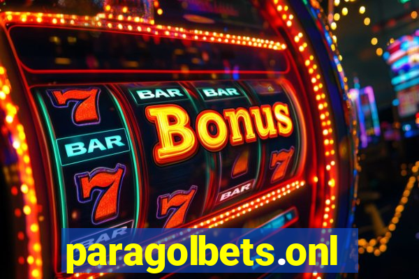 paragolbets.online