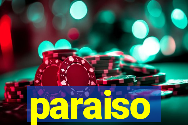 paraiso-777.com