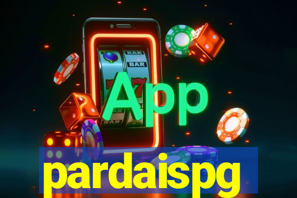 pardaispg