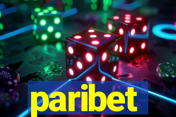 paribet