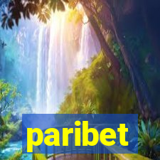 paribet