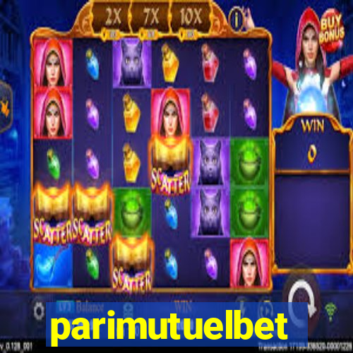 parimutuelbet