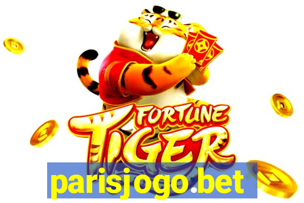 parisjogo.bet