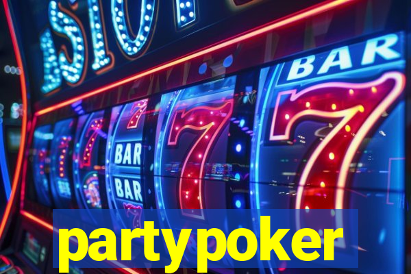 partypoker