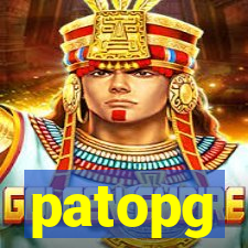 patopg