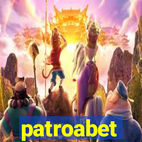 patroabet