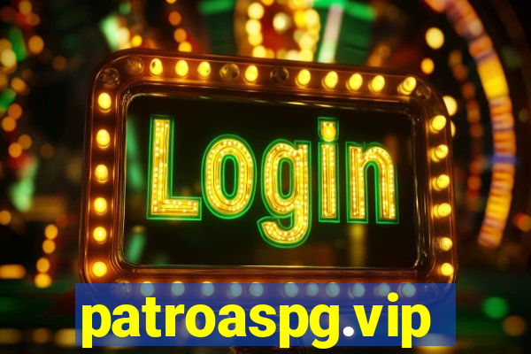 patroaspg.vip