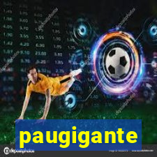 paugigante