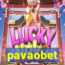 pavaobet