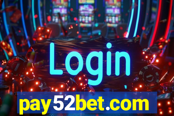 pay52bet.com