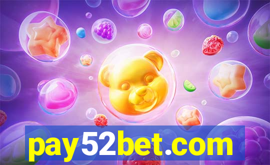 pay52bet.com