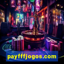 payfffjogos.com