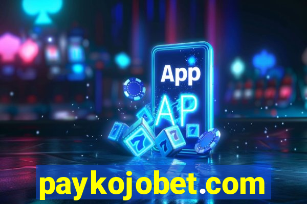 paykojobet.com