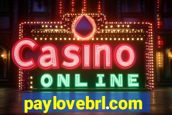 paylovebrl.com