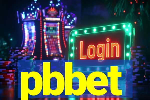 pbbet