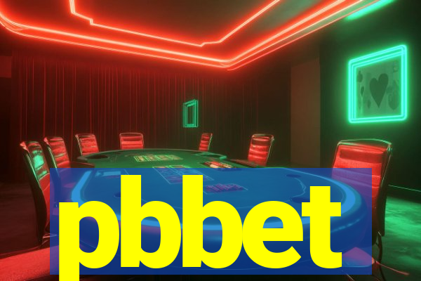 pbbet