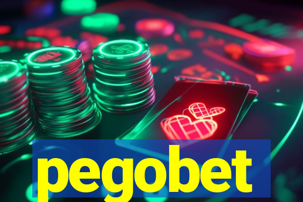 pegobet