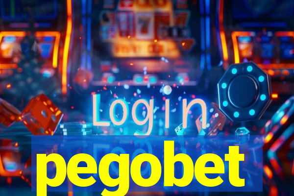 pegobet