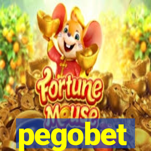 pegobet