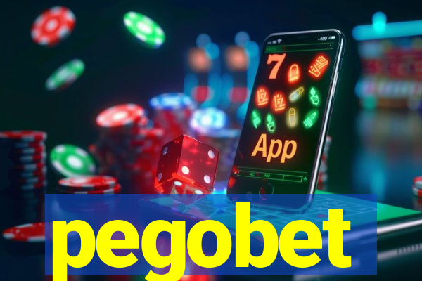 pegobet